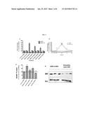 TREATMENT OF BRAIN DERIVED NEUROTROPHIC FACTOR (BDNF) RELATED DISEASES BY     INHIBITION OF NATURAL ANTISENSE TRANSCRIPT TO BDNF diagram and image