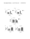 TREATMENT OF BRAIN DERIVED NEUROTROPHIC FACTOR (BDNF) RELATED DISEASES BY     INHIBITION OF NATURAL ANTISENSE TRANSCRIPT TO BDNF diagram and image