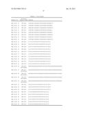 TREATMENT OF BRAIN DERIVED NEUROTROPHIC FACTOR (BDNF) RELATED DISEASES BY     INHIBITION OF NATURAL ANTISENSE TRANSCRIPT TO BDNF diagram and image