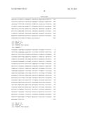 TREATMENT OF BRAIN DERIVED NEUROTROPHIC FACTOR (BDNF) RELATED DISEASES BY     INHIBITION OF NATURAL ANTISENSE TRANSCRIPT TO BDNF diagram and image