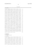 TREATMENT OF BRAIN DERIVED NEUROTROPHIC FACTOR (BDNF) RELATED DISEASES BY     INHIBITION OF NATURAL ANTISENSE TRANSCRIPT TO BDNF diagram and image