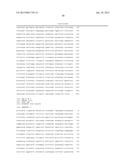 TREATMENT OF BRAIN DERIVED NEUROTROPHIC FACTOR (BDNF) RELATED DISEASES BY     INHIBITION OF NATURAL ANTISENSE TRANSCRIPT TO BDNF diagram and image