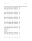 TREATMENT OF BRAIN DERIVED NEUROTROPHIC FACTOR (BDNF) RELATED DISEASES BY     INHIBITION OF NATURAL ANTISENSE TRANSCRIPT TO BDNF diagram and image