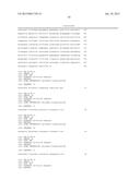 TREATMENT OF BRAIN DERIVED NEUROTROPHIC FACTOR (BDNF) RELATED DISEASES BY     INHIBITION OF NATURAL ANTISENSE TRANSCRIPT TO BDNF diagram and image