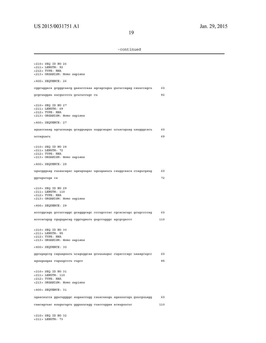 COMPOSITIONS AND METHODS FOR TREATMENT OF OVARIAN CANCER - diagram, schematic, and image 25