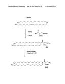 COATED LIPID COMPLEXES AND THEIR USE diagram and image