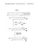 COATED LIPID COMPLEXES AND THEIR USE diagram and image