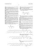 COATED LIPID COMPLEXES AND THEIR USE diagram and image