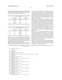 COATED LIPID COMPLEXES AND THEIR USE diagram and image