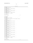 COATED LIPID COMPLEXES AND THEIR USE diagram and image