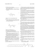 COATED LIPID COMPLEXES AND THEIR USE diagram and image