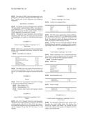 USE OF 5-AMINOLEVULINIC ACID AND DERIVATIVES IN A SOLID FORM FOR     PHOTODYNAMIC TREATMENT AND DIAGNOSIS diagram and image