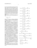 DEODORIZATION OF PERACIDS diagram and image