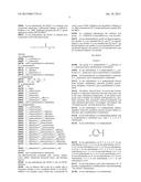 Pharmaceutical Formulations of HDAC Inhibitors diagram and image