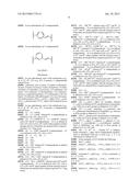 Pharmaceutical Formulations of HDAC Inhibitors diagram and image