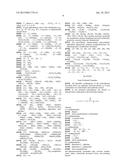 Pharmaceutical Formulations of HDAC Inhibitors diagram and image