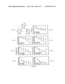 METHOD OF PREVENTING, TREATING AND DIAGNOSING DISORDERS OF PROTEIN     AGGREGATION diagram and image