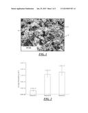 FRICTION MATERIAL diagram and image