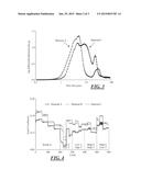 FRICTION MATERIAL diagram and image