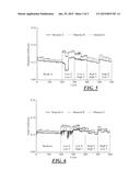 FRICTION MATERIAL diagram and image