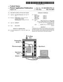 MULTIFUNCTIONAL SYNTACTIC FOAMS diagram and image