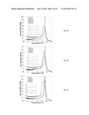 MULTIFUNCTIONAL SYNTACTIC FOAMS diagram and image