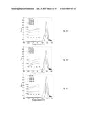 MULTIFUNCTIONAL SYNTACTIC FOAMS diagram and image