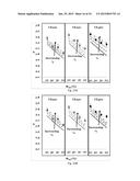 MULTIFUNCTIONAL SYNTACTIC FOAMS diagram and image