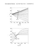 MULTIFUNCTIONAL SYNTACTIC FOAMS diagram and image