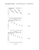 MULTIFUNCTIONAL SYNTACTIC FOAMS diagram and image