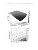 MULTIFUNCTIONAL SYNTACTIC FOAMS diagram and image