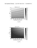 MULTIFUNCTIONAL SYNTACTIC FOAMS diagram and image