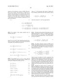 MULTIFUNCTIONAL SYNTACTIC FOAMS diagram and image