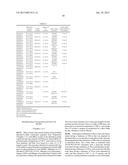 OLEFIN RESIN COMPOSITION diagram and image