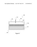 METHOD AND APPARATUS FOR PRODUCING A NANOCOMPOSITE MATERIAL REINFORCED BY     UNIDIRECTIONALLY ORIENTED PRE-DISPERSED ALUMINA NANOFIBERS diagram and image