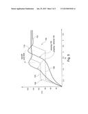 FIBRE REINFORCED COMPOSITE MOULDING diagram and image