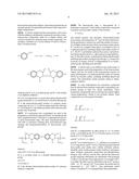 Anticorrosion Coatings diagram and image