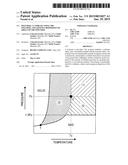 POLYMER, CLATHRATE USING THE POLYMER, AND AQUEOUS DISPERSION OF SHEET OF     THE POLYMER diagram and image