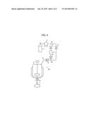 POLYMER, CLATHRATE USING THE POLYMER, AND AQUEOUS DISPERSION OF SHEET OF     THE POLYMER diagram and image