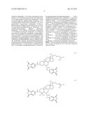 LIQUID CRYSTAL ALIGNMENT AGENT, LIQUID CRYSTAL ALIGNMENT FILM AND LIQUID     CRYSTAL DISPLAY ELEMENT HAVING THEREOF diagram and image