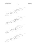 LIQUID CRYSTAL ALIGNMENT AGENT, LIQUID CRYSTAL ALIGNMENT FILM AND LIQUID     CRYSTAL DISPLAY ELEMENT HAVING THEREOF diagram and image