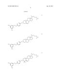 LIQUID CRYSTAL ALIGNMENT AGENT, LIQUID CRYSTAL ALIGNMENT FILM AND LIQUID     CRYSTAL DISPLAY ELEMENT HAVING THEREOF diagram and image