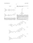 LIQUID CRYSTAL ALIGNMENT AGENT, LIQUID CRYSTAL ALIGNMENT FILM AND LIQUID     CRYSTAL DISPLAY ELEMENT HAVING THEREOF diagram and image