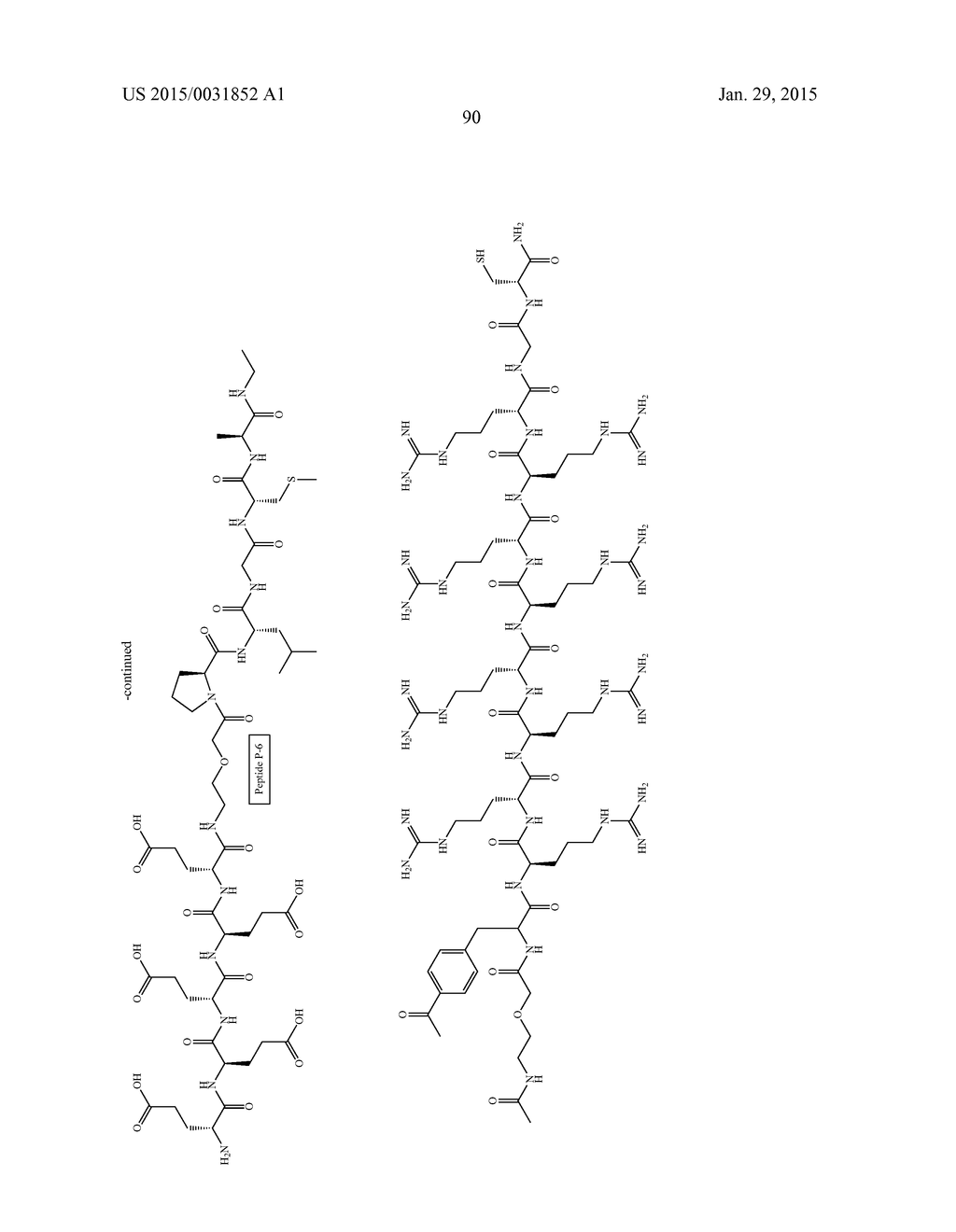 SELECTIVE DELIVERY MOLECULES AND METHODS OF USE - diagram, schematic, and image 102