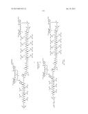 SELECTIVE DELIVERY MOLECULES AND METHODS OF USE diagram and image