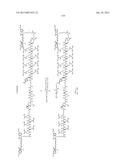 SELECTIVE DELIVERY MOLECULES AND METHODS OF USE diagram and image