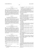 SELECTIVE DELIVERY MOLECULES AND METHODS OF USE diagram and image