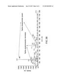 METHOD FOR THE SELECTIVE ENRICHMENT AND LABELING OF PHOSPHORPROTEINS diagram and image