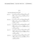 HUMAN ANTIBODIES AND PROTEINS diagram and image