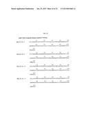 HUMAN ANTIBODIES AND PROTEINS diagram and image